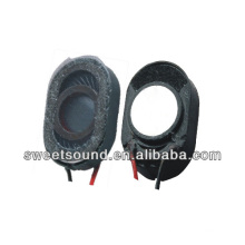 DS1510-32WA micro speaker for home electronics